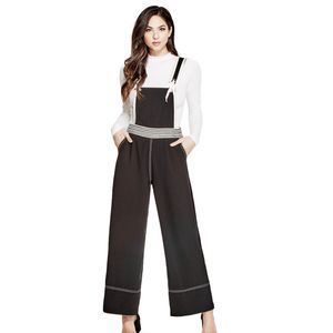 Guess Kendall Jumpsuit